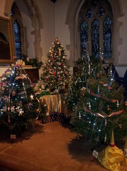 20121215 RBL Tree 02.jpg